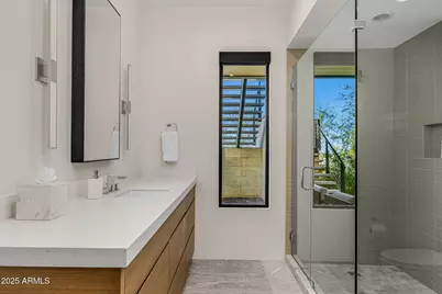 7050 N 39th Place, Paradise Valley, AZ 85253 - Photo 26