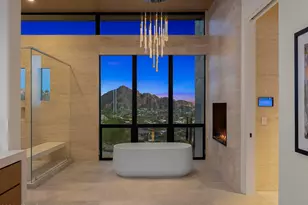 7050 North 39th Pl, Paradise Valley, AZ 85253 - Photo 44