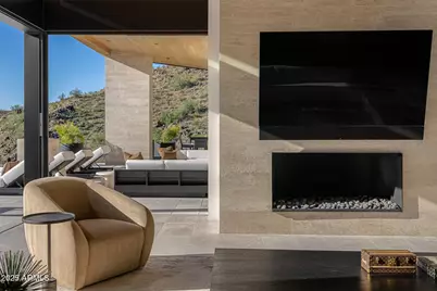 7050 N 39th Place, Paradise Valley, AZ 85253 - Photo 56