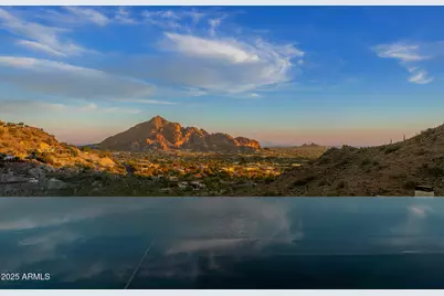 7050 N 39th Place, Paradise Valley, AZ 85253 - Photo 68