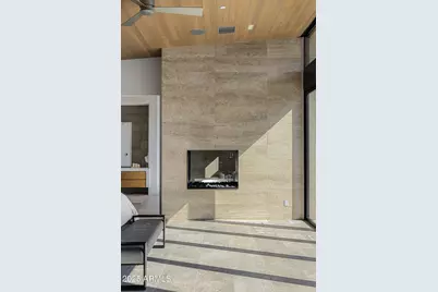 7050 N 39th Place, Paradise Valley, AZ 85253 - Photo 62