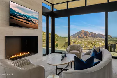 7050 N 39th Place, Paradise Valley, AZ 85253 - Photo 34