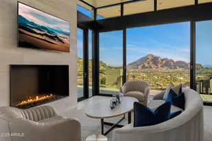 7050 North 39th Pl, Paradise Valley, AZ 85253 - Photo 34