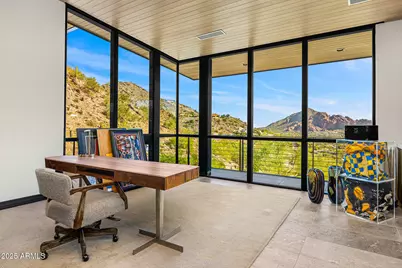 7050 N 39th Place, Paradise Valley, AZ 85253 - Photo 20