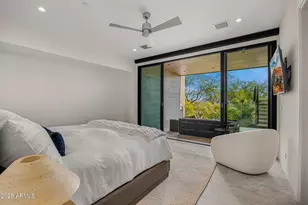 7050 North 39th Pl, Paradise Valley, AZ 85253 - Photo 24