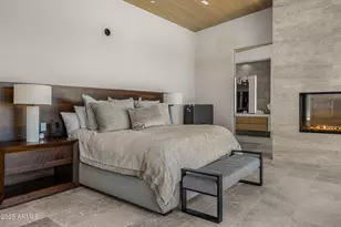 7050 North 39th Pl, Paradise Valley, AZ 85253 - Photo 12