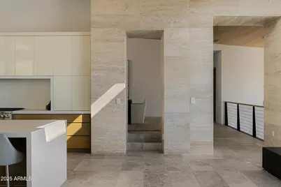 7050 N 39th Place, Paradise Valley, AZ 85253 - Photo 52