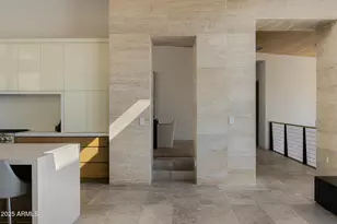 7050 North 39th Pl, Paradise Valley, AZ 85253 - Photo 52