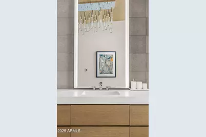 7050 N 39th Place, Paradise Valley, AZ 85253 - Photo 16