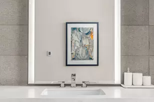 7050 North 39th Pl, Paradise Valley, AZ 85253 - Photo 16