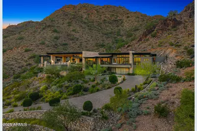 7050 N 39th Place, Paradise Valley, AZ 85253 - Photo 40