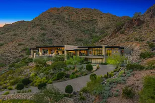 7050 North 39th Pl, Paradise Valley, AZ 85253 - Photo 40