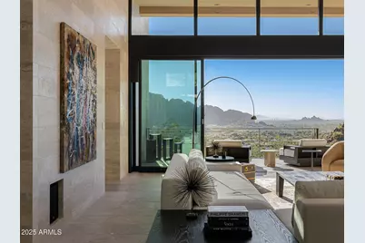 7050 N 39th Place, Paradise Valley, AZ 85253 - Photo 54