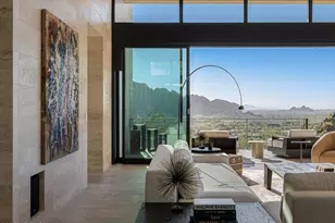 7050 North 39th Pl, Paradise Valley, AZ 85253 - Photo 54