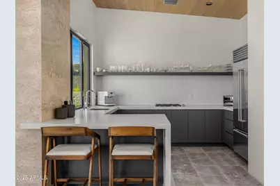 7050 N 39th Place, Paradise Valley, AZ 85253 - Photo 36