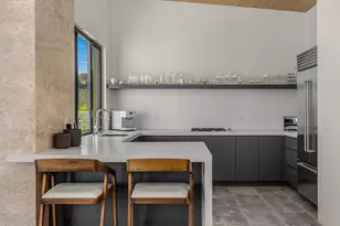 7050 North 39th Pl, Paradise Valley, AZ 85253 - Photo 36