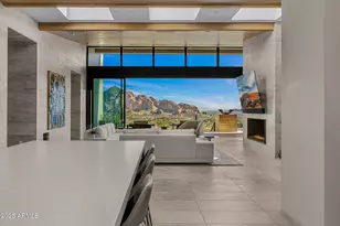 7050 North 39th Pl, Paradise Valley, AZ 85253 - Photo 10