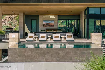 7050 N 39th Place, Paradise Valley, AZ 85253 - Photo 32