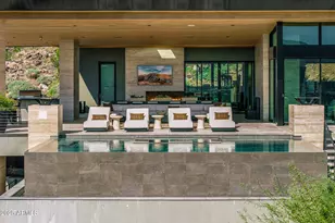 7050 North 39th Pl, Paradise Valley, AZ 85253 - Photo 32