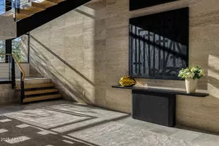 7050 North 39th Pl, Paradise Valley, AZ 85253 - Photo 50