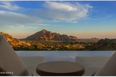 7050 N 39th Place, Paradise Valley, AZ 85253 - Photo 66