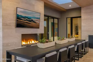 7050 North 39th Pl, Paradise Valley, AZ 85253 - Photo 42