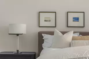 7050 North 39th Pl, Paradise Valley, AZ 85253 - Photo 28