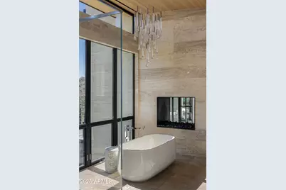 7050 N 39th Place, Paradise Valley, AZ 85253 - Photo 60