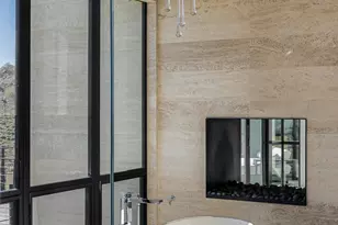 7050 North 39th Pl, Paradise Valley, AZ 85253 - Photo 60