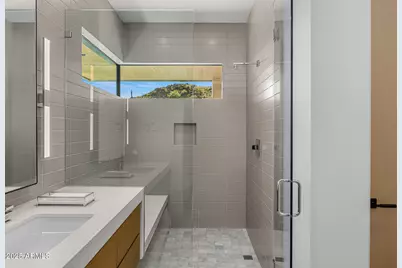 7050 N 39th Place, Paradise Valley, AZ 85253 - Photo 30