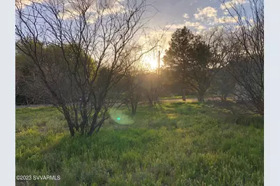 3170 E Montezuma Avenue #29, Rimrock, AZ 86335 - Photo 4