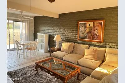 5518 E Lindstrom Lane #B6, Mesa, AZ 85215 - Photo 8