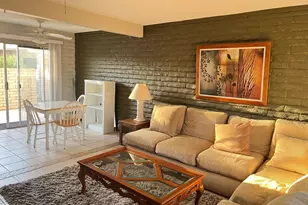 5518 E Lindstrom Ln, Mesa, AZ 85215 - Photo 8