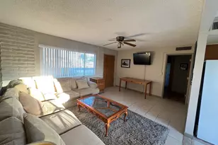 5518 E Lindstrom Ln, Mesa, AZ 85215 - Photo 6