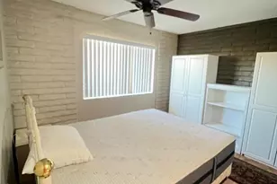 5518 E Lindstrom Ln, Mesa, AZ 85215 - Photo 10