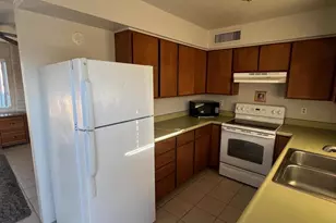 5518 E Lindstrom Ln, Mesa, AZ 85215 - Photo 2