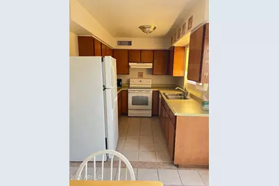 5518 E Lindstrom Lane #B6, Mesa, AZ 85215 - Photo 4