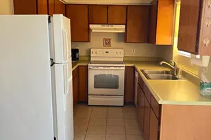 5518 E Lindstrom Ln, Mesa, AZ 85215 - Photo 4