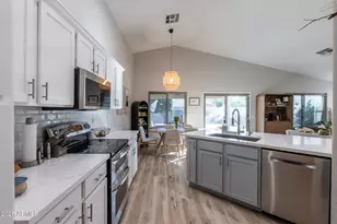 2881 E La Costa Dr, Chandler, AZ 85249 - Photo 10