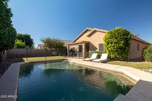 2881 E La Costa Dr, Chandler, AZ 85249 - Photo 26