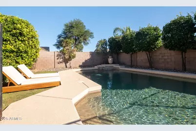 2881 E La Costa Drive, Chandler, AZ 85249 - Photo 30