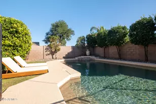 2881 E La Costa Dr, Chandler, AZ 85249 - Photo 30