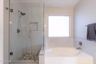 2881 E La Costa Dr, Chandler, AZ 85249 - Photo 20