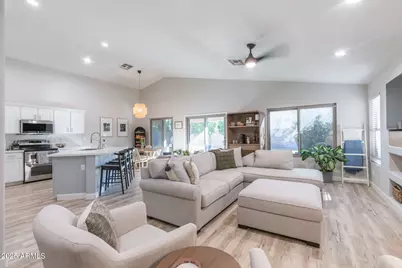 2881 E La Costa Drive, Chandler, AZ 85249 - Photo 6