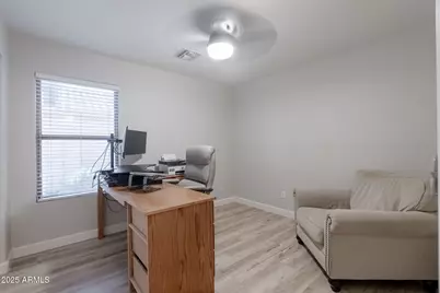 2881 E La Costa Drive, Chandler, AZ 85249 - Photo 16