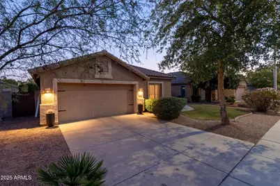 2881 E La Costa Drive, Chandler, AZ 85249 - Photo 1