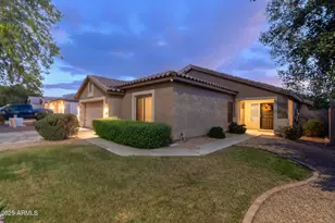 2881 E La Costa Dr, Chandler, AZ 85249 - Photo 2