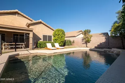2881 E La Costa Drive, Chandler, AZ 85249 - Photo 28