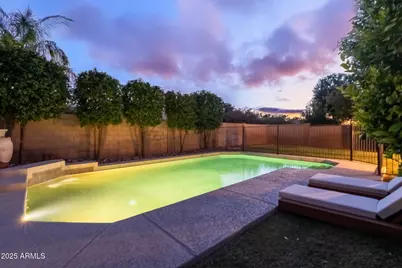 2881 E La Costa Drive, Chandler, AZ 85249 - Photo 4