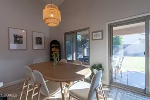 2881 E La Costa Dr, Chandler, AZ 85249 - Photo 12